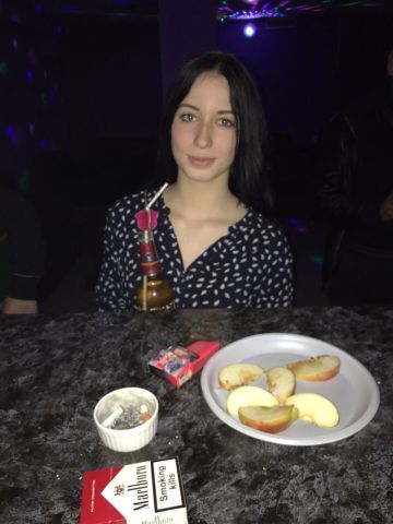 Венера